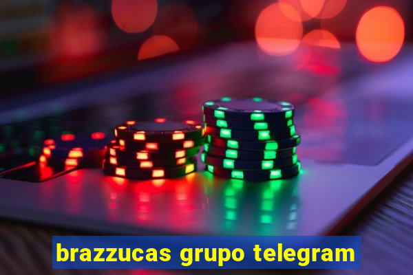 brazzucas grupo telegram